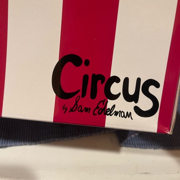 Circus NY verity studded slide sandals size 8 new - Picture 3 of 7